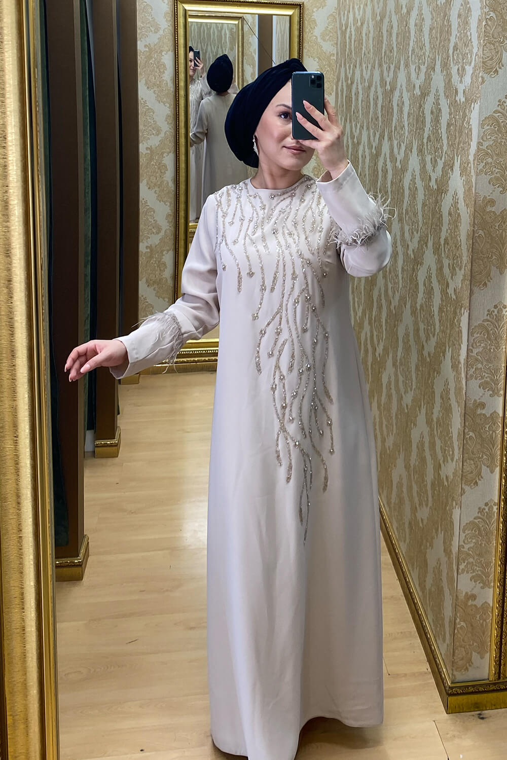Tasvir Elbise 3179 Tasvir Elbise 3179